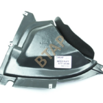 51717241847 KÜREK BAKALİTİ ÖN SOL BTAP S.1 F20 BMW278767