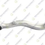 BMW ALT TABLA E60 SAĞ TEKNOROT 31126768298