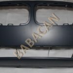 51117285961 TAMPON ÖN P/S F/Y BTAP S.5 F10 10- BMW276953