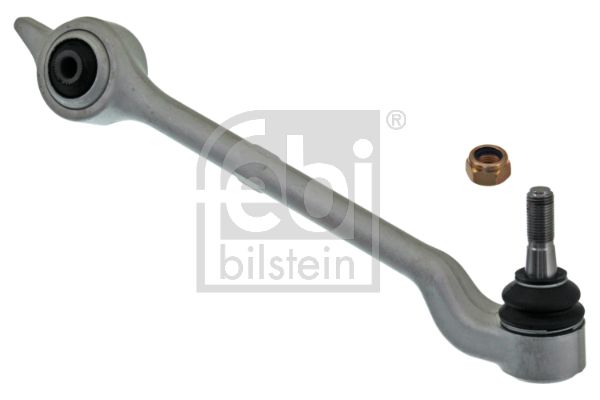 29f7a792725067aac4f5af63041f1c8aa2c81708.jpg BMW ALT TABLA E39 ÖN R FEBİ 31121094234 - Görsel 1
