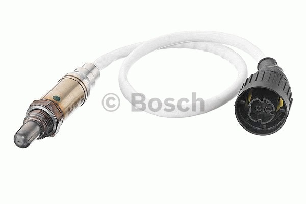 2DglDQ4TdAO4vKyT1h7pxtAYz293ASH9Y8wQ1G5grrs.jpg BMW E36 M42-43-44 LAMBDA OKSİJEN SENSÖRÜ 11781747579 - Görsel 1