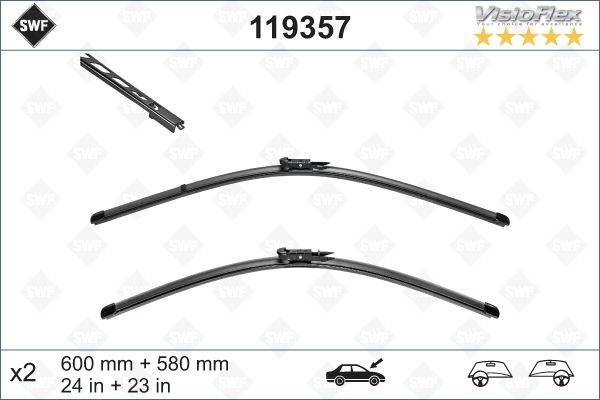 2UuaBqKEq0bnrp3teJMtYkoZRRsvTaCwR7n06H7D0L0.jpg BMW E60 SİLECEK TAKIM 61610431438 - Görsel 1