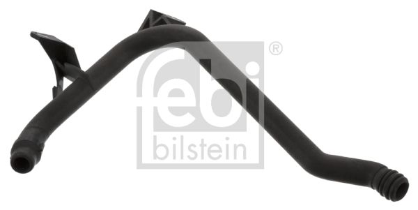 2a2a28fc08b89d0a84c66eecfe055dde338a908f.jpg BMW SU BORUSU E53-E83 M54 FEBİ 11537502000 - Görsel 1