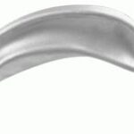 BMW ÜST TABLA F01-F07 X SAĞ LEMFÖRDER 31124081432