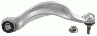 2a30b9882664ba5e3d5de6da6908f85c6ef818a2.jpg BMW ÜST TABLA F01-F07 X SAĞ LEMFÖRDER 31124081432 - Görsel 1