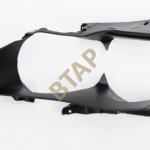 63127177752 FAR AYNASI SAĞ LAMP S.5 E60 LCI BMW279628