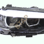 63117458883 FAR KOMPLE LED L BTAP G30 BMW280588