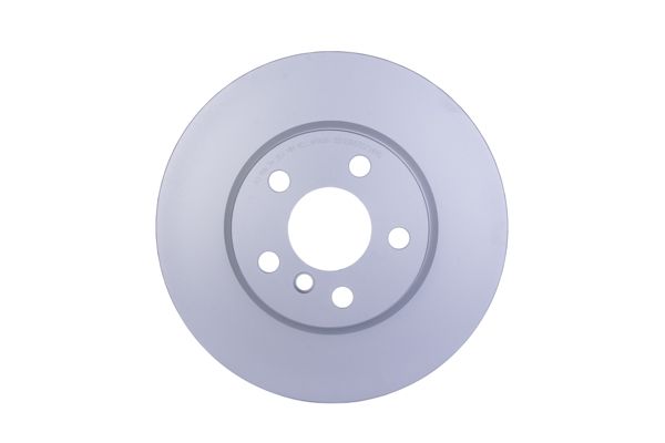 2a91d550747a616f9076ac2cd46e87fbbb50b585.jpg BMW DİSK F45-F46 MİNİ F55-F56-F57-F60-F54 ÖN HELLA PAGID 34116866297 - Görsel 1