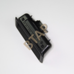 51247118158 BAGAJ AÇMA KOLU BTAP S.3 E90 S.5 E60 X.1 E84 X.5 E70 BMW278060
