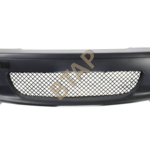 51117893057 TAMPON ÖN SET BTAP S.3 E46 COUPE M3 BMW278933