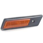 63138357047 ÇAMURLUK SİNYALİ SOL SARI BTAP S.5 E34 BMW277898
