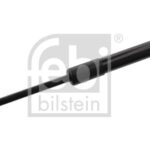 BMW KAPUT AMORTİSÖRÜ F07 GT FEBİ 51327200197