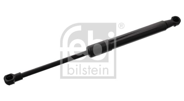 2b3150cd4396016ec770a37db0fc23904da91394.jpg BMW KAPUT AMORTİSÖRÜ F07 GT FEBİ 51327200197 - Görsel 1