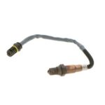 BMW OKSİJEN SENSÖRÜ N55 F BOSCH 11787596908