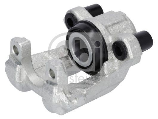 2b93242f7fe99167b8cf21931ac52b05543774cb.jpg BMW FREN KALİPERİ F20 F21 F22 F23 ARKA SOL FEBİ 34216850851 - Görsel 1