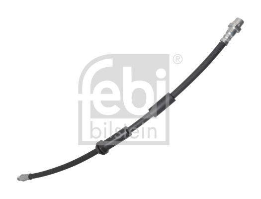 2b9972f1c0d49b7c10850313e87a344ed2a98fa3.jpg BMW FREN HORTUMU R55-R56-R57-R58 ÖN FEBİ 34306788442 - Görsel 1