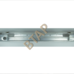 51118245858 TAMPON DEMİRİ ÖN BTAP S.5 E39 BMW278632