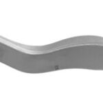 BMW ARKA TABLA F10 SAĞ LEMFÖRDER 33326782136