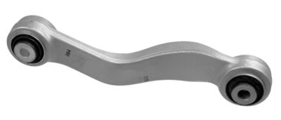2baaeea3c78df4974e7bb512bb431242200e1084.jpg BMW ARKA TABLA F10 SAĞ LEMFÖRDER 33326782136 - Görsel 1