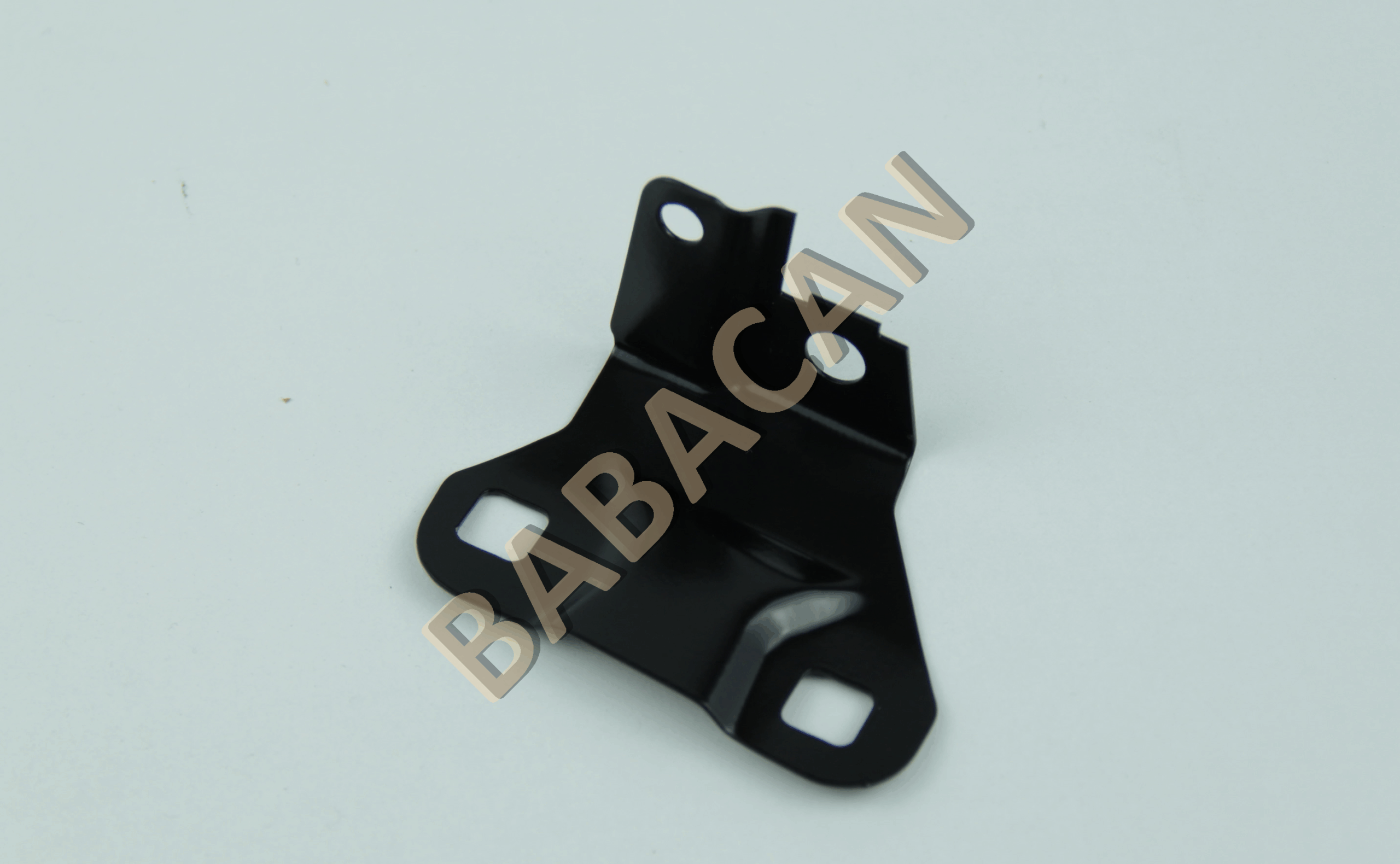 2c2697a9-02a3-4d00-b397-2829348b68a9-1.png 41357207203 ÇAMURLUK BRAKETİ SOL TM S.5 F10 BMW278701 - Görsel 1