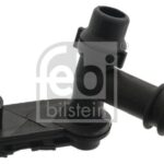 BMW RADYATÖR REKORU E46 OTOMŞANZIMAN FEBİ 17111707817