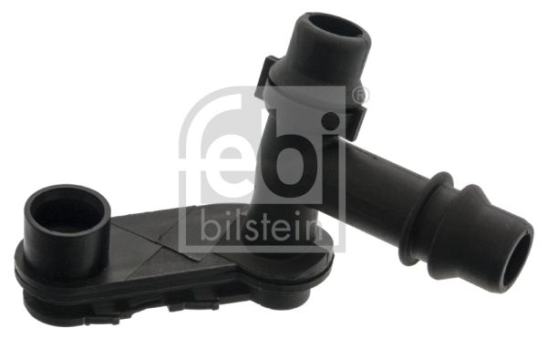 2c6d89e1a3d566135f81c8943c9d8b00f41a6af9.jpg BMW RADYATÖR REKORU E46 OTOMŞANZIMAN FEBİ 17111707817 - Görsel 1