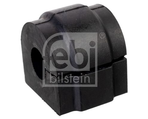 2cabcbfdd0a299c5e4711cb27546badcb8323e48.jpg BMW VİRAJ LASTİĞİ G30 ARKA FEBİ 33506861463 - Görsel 1