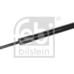 BMW KAPUT AMORTİSÖRÜ F15 FEBİ 51237294524