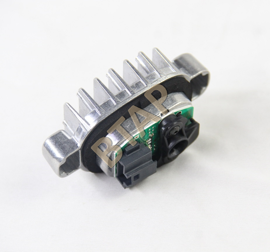 2cd741f8-bfe9-4fc5-b10c-47c3cdeb9066-1.png 63117428425 FAR MODÜLÜ LED 6PIN BTAP F20LCI BMW280105 - Görsel 1