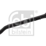 BMW ALT TABLA F25 SAĞ DÜZ FEBİ 31126787670