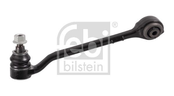 2d50f6d438f40d96cb4ccb7dfec097fdce5625c3.jpg BMW ALT TABLA F25 SAĞ DÜZ FEBİ 31126787670 - Görsel 1