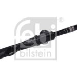 BMW ROT KOLU G30-G11 SOL ROT BAŞLI FEBİ 32106868688