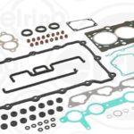 BMW TAKIM CONTA M42 IS ÜST ELRİNG 11129063333