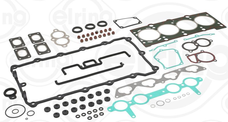 2d947e6846b7ffd278f6566e44cfd014ede53581.jpg BMW TAKIM CONTA M42 IS ÜST ELRİNG 11129063333 - Görsel 1