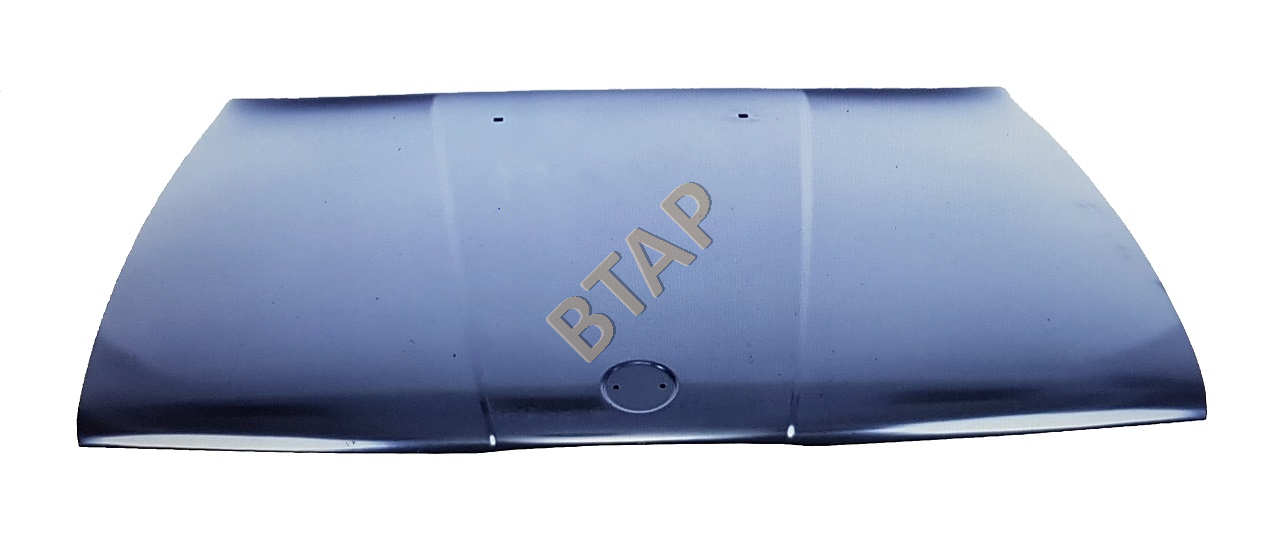 2db50ced-7e19-4a08-a3f6-3de6cb08f880-1.png 41611944583 KAPUT BTAP S.5 E34 BMW279541 - Görsel 1