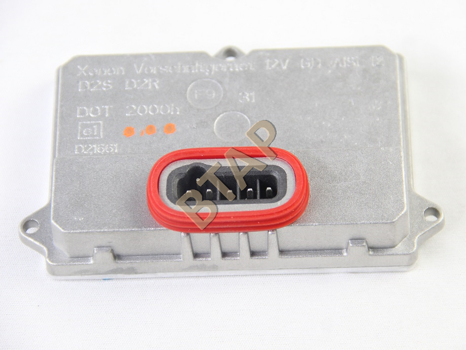 2e02c406-8f9e-40b0-9481-1306afd065f7-1.png 63126907488 ZENON KONTROL ÜNİTESİ BTAP E60 X5 E53 BMW280107 - Görsel 1