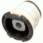 BMW TRAVERS TAKOZU F20-F30 ARKA ÖN TARAF LEMFÖRDER 33316792509