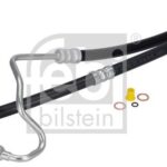 BMW DİREKSİYON HORTUMU E46 FEBİ 32416774215