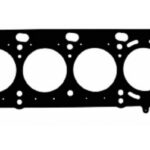 BMW E39 5.35 SİLİNDİR KAPAK CONTASI SOL