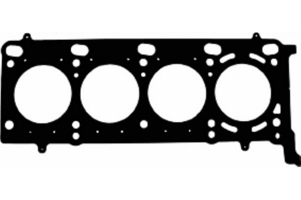 2eKemQOa7bF0imIyMBo04ik0Ik72EunZLpL7XwhXRt8.jpg BMW E39 5.35 SİLİNDİR KAPAK CONTASI SOL - Görsel 1