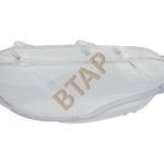 63117359365 FAR CAMI SOL LAMP X.6 E71 BMW278285