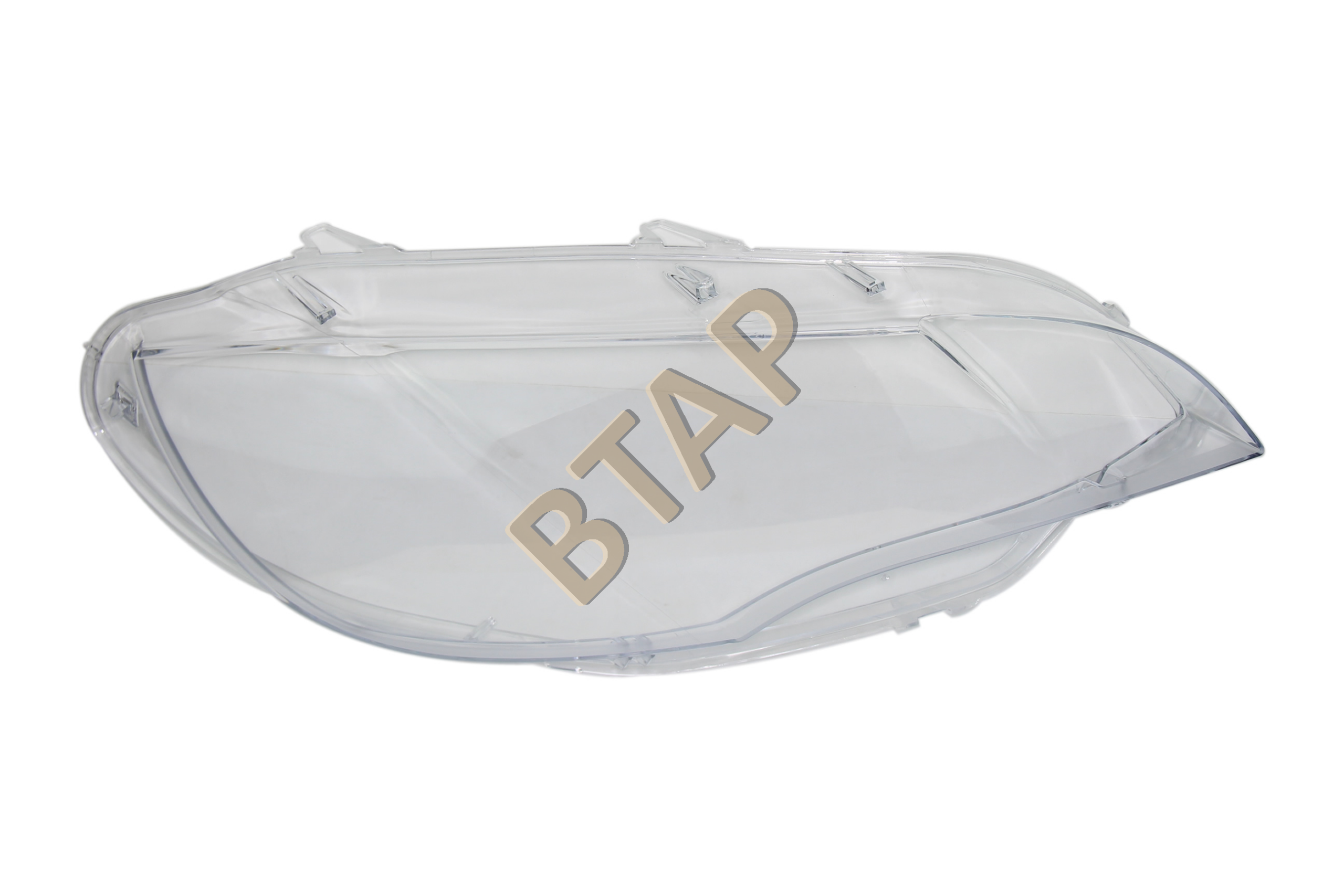 2eb1284a-e2c4-49dd-bafe-24de0377ea60-1.png 63117359365 FAR CAMI SOL LAMP X.6 E71 BMW278285 - Görsel 1