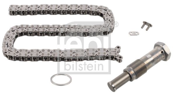 2eba2d9a77fe91d7ba0e39838af713da63cf2d37.jpg BMW ZİNCİR SETİ N40-N45-N45N ZİNCİR+SİBOP FEBİ 11311439851 - Görsel 1