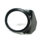51112695256 SİS ÇERÇEVESİ SAĞ BTAP S.3 E46 M TECH BMW277961