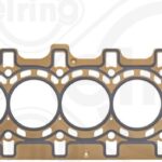 BMW SİLİNDİR KAPAK CONTASI N55 ELRİNG 11127599212