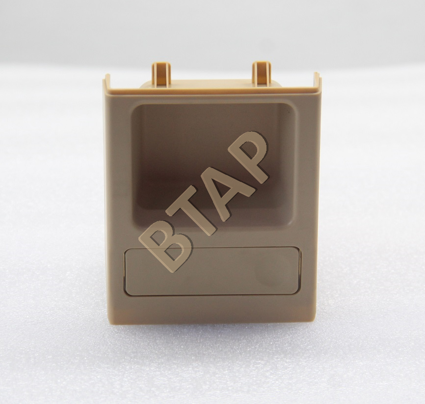 2f91f6e9-aaa7-4572-9b55-6cf9eec54457-1.png 51168217955 BARDAK TUTUCU BEJ BTAP S.3 E46 BMW279113 - Görsel 1