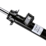 BMW AMORTİSÖR E60 ÖN SAĞ Xİ-XD SACHS 31316786518