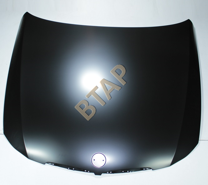 2faf4a95-9b7b-46ce-989e-e1bf4ff1664f-1.png 41617140729 KAPUT TAIWAN S.3 E90 05-08 BMW278756 - Görsel 1