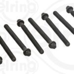 BMW SİLİNDİR KAPAK SAPLAMASI M62-60 ELRİNG 11121729246