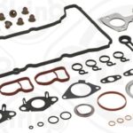 BMW TAKIM CONTA ÜST B47 ELRİNG 11128513699